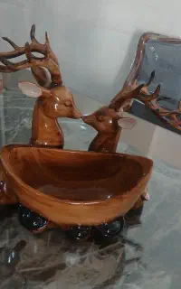 مجسمه