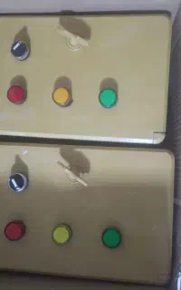 تابلو برق ۳۰*۲۰