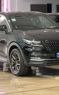 دیگنیتی پرایم ۱۴۰۱