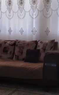 مبل ۷نفره