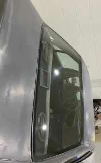 پژو روآ