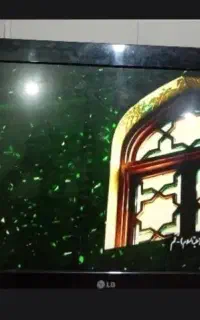 ال سی دی 37 ال جی