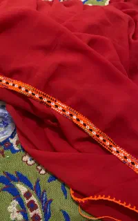 سرویس کامل ک رشی