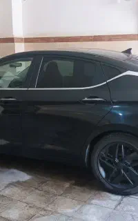 کی ام سی j7