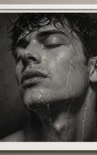 آموزش تخصصی نقاشی