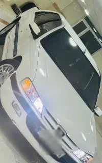 پارس 88فروشی