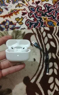 ایرپاد