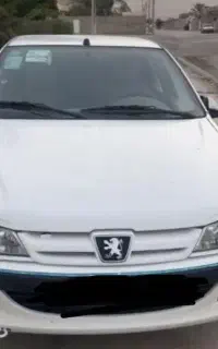پارسtu5 مدل۴۰۱