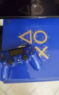 پی اس ۴ ps4