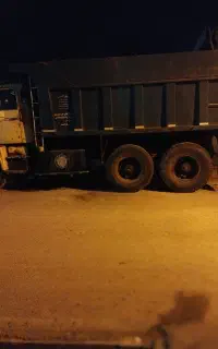 راننده پایه یک نیاز داریم
