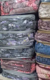 زیباشهر پتوباکالابرگ ارسال داریم