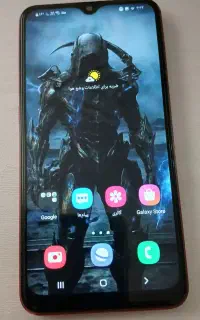 گوشیa10s