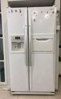 فروش لوازم منزل(به علت مهاجرت)
