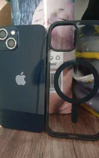 آیفون 13 نرمال