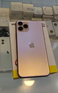 11pro