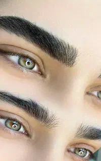 آرایش و زیبایی