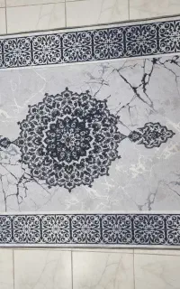فرشینه