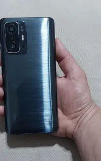 mi11t pro