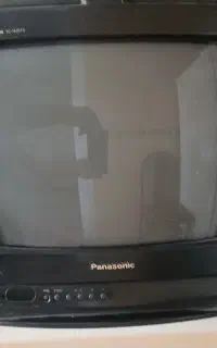 تلویزیون