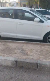 فروش فوری ام وی ام ۳۱۵ مدل ۹۱ زیر قیمت