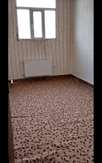 رهن واجاره مسکن مهر