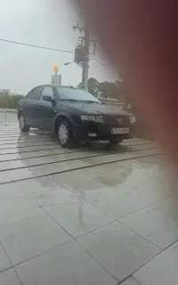سورن پلاس 1404