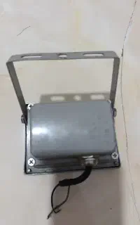 پروژکتور