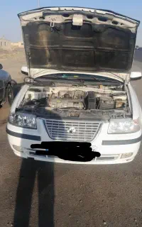 باطری‌سازی‌ مکانیکی سیاردرمحل‌‌داخل‌شهرامدادخودرو