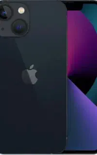 آیفون ۱۳