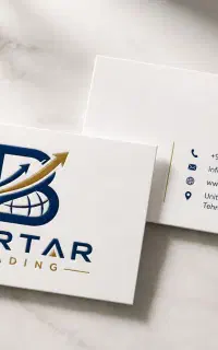 طراحی گرافیک حرفه ای لوگو بنر  پوستر  تبلیغات