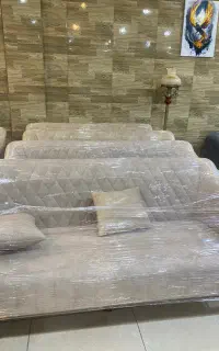 دو دست پرفروش ترین مبل رسیده شارژ اخربا این قیمت