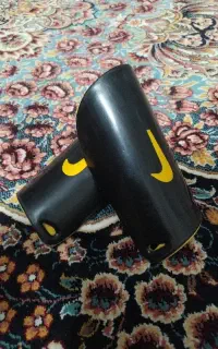 ساق فوتبال