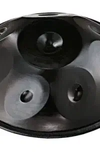 هنگ درام