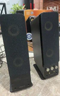 اسپیکر کریتیو مدل GigaWorks T40 Series II