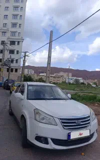 ام وی ام ۵۵۰ دنده