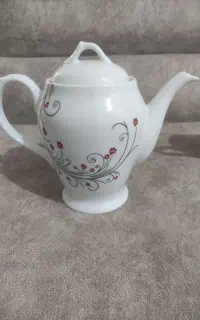 قوری
