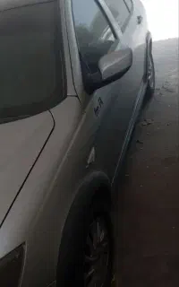 کوییک آر