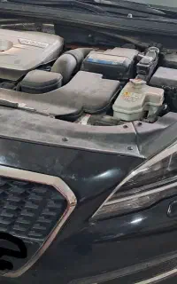 مکانیکی و برق خودرو سیار ایرانی و خارجی