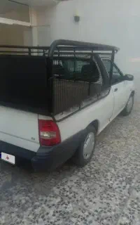 پراید وانت مدل۱۴۰۳