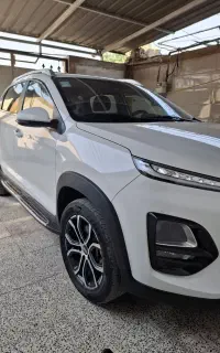 x22pro مدل ۱۴۰۳