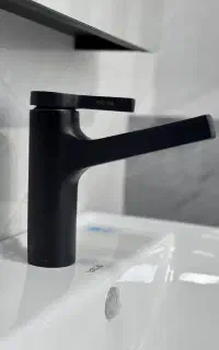 شیرآلات لوکس و مدرن واختصاصی برای پروژه‌های خاص