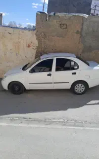 قطعه ماشین