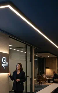 فروش  لوستر  زیر قیمت