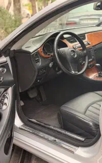 تک ترین CLs