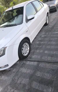 دنا معمولی تیپ 2 بدون رنگ