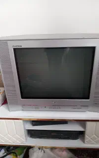 تلویزیون ال‌جی  اصل