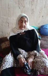 جذب پرستار درخانه