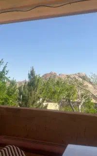 پرستار سالمند نیارمندم