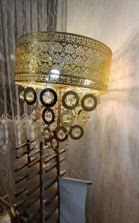 آباژور