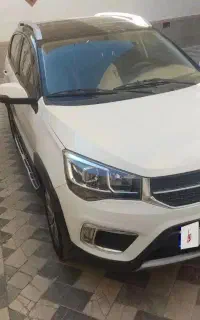 mvm x22 ام وی ام اتومات ایکس ۲۲